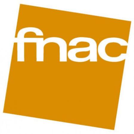 fnac-logo.jpg