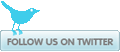 Twitter Kaimonotai